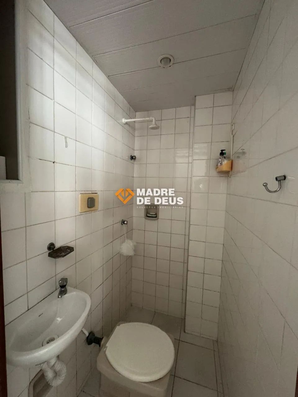 Cobertura Duplex no Meireles com 295m² - Foto 3