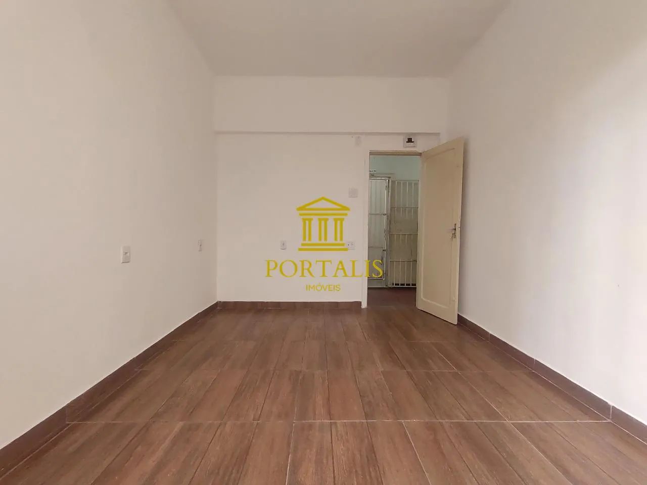 Sala / Conjunto para alugar em Belo Horizonte - Foto 3