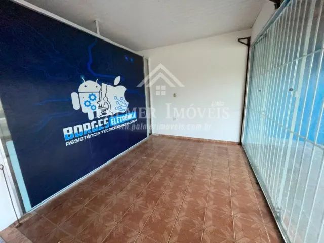 Imóvel Comercial no Bairro Porto Grande - Foto 3