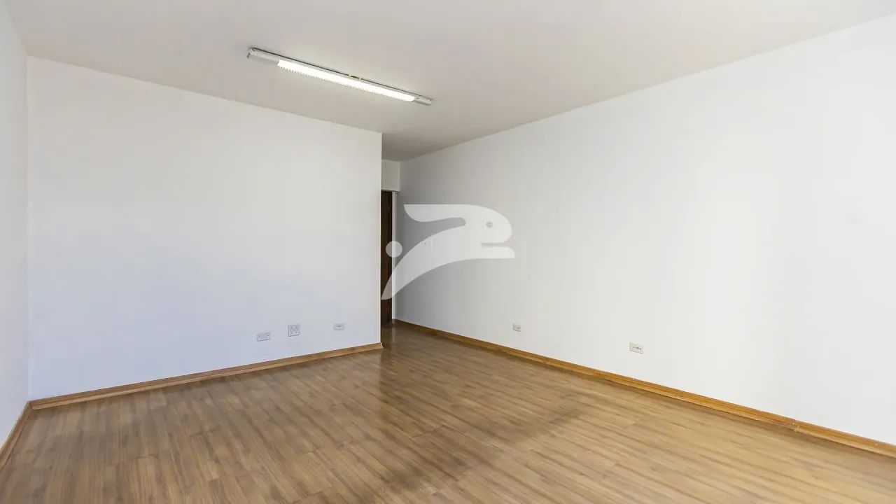 Conj. Comercial Centro 24m² - Foto 4