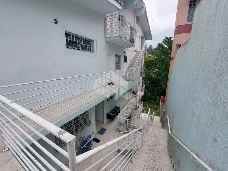 Loft 23.02M² - para Alugar - Foto 3