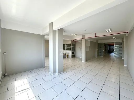Sala Comercial para alugar, 100 m² por R$ 3.500/mês - Água Verde - Blumenau/SC - Foto 3