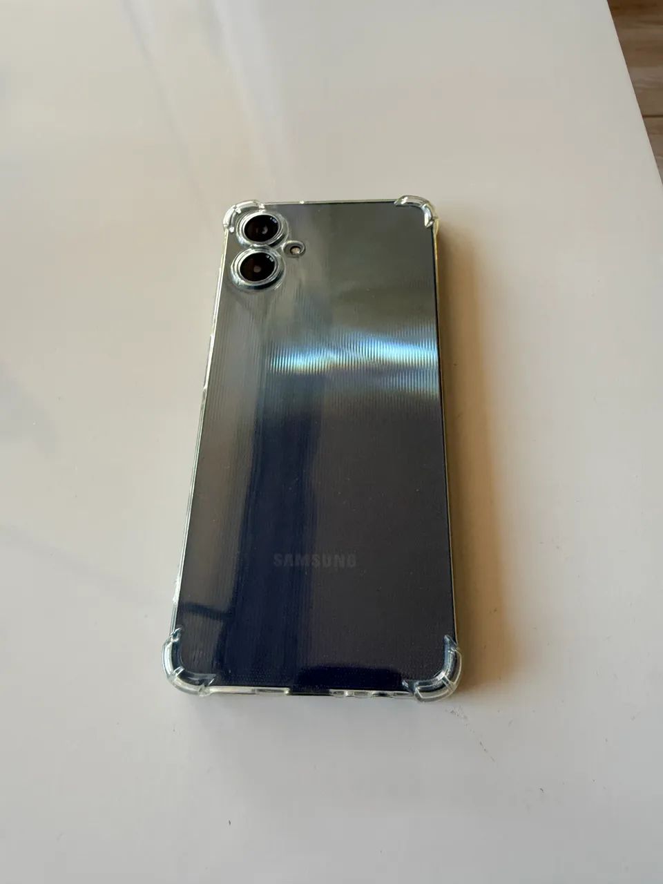 Samsung A06 novíssimo  - Foto 3