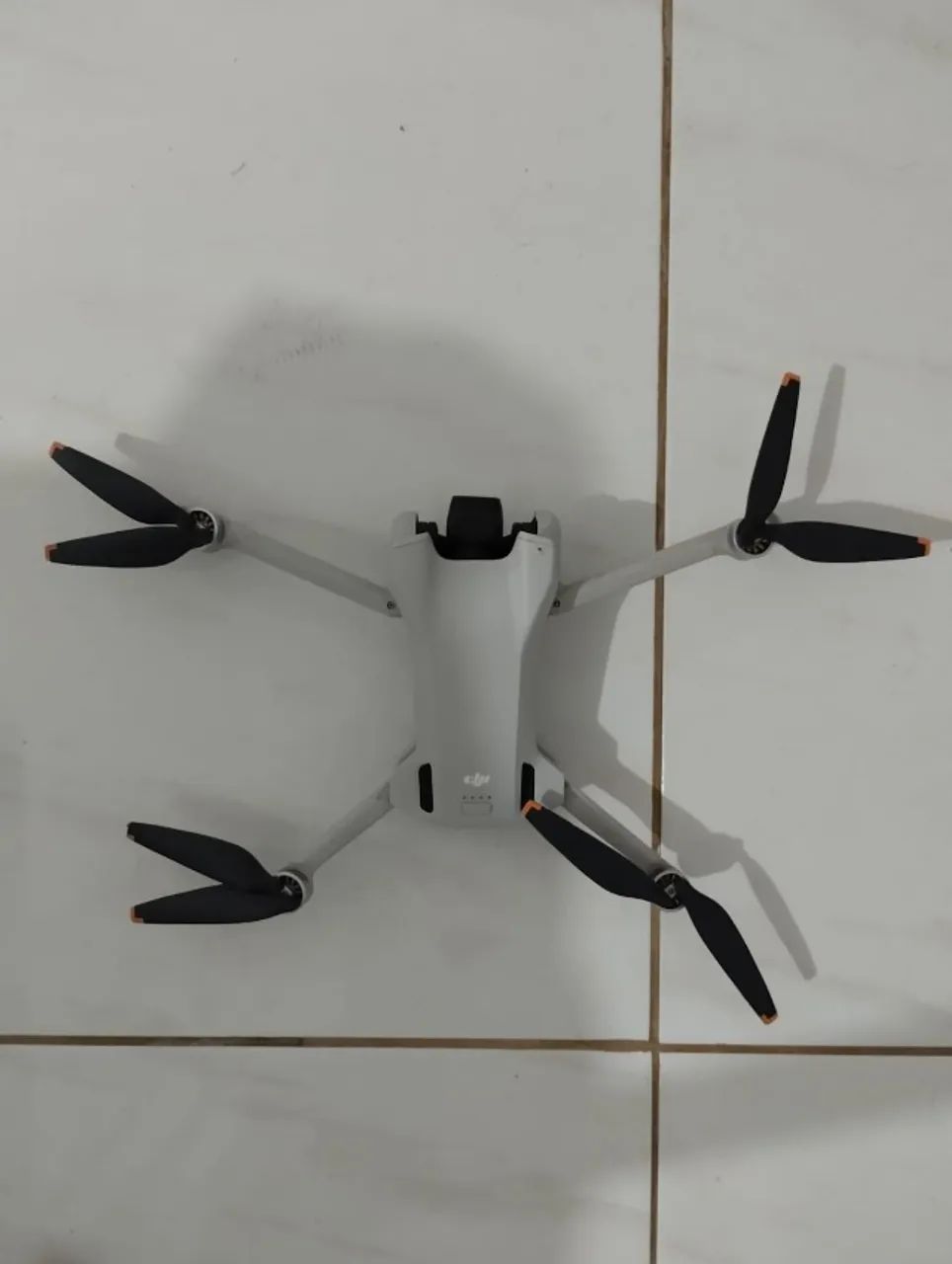 drone dji mini 3  - Foto 2