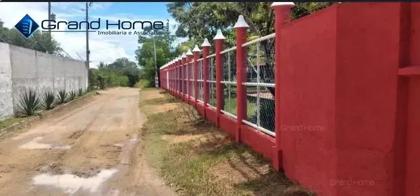 Fazenda em Retiro do Congo - Foto 2