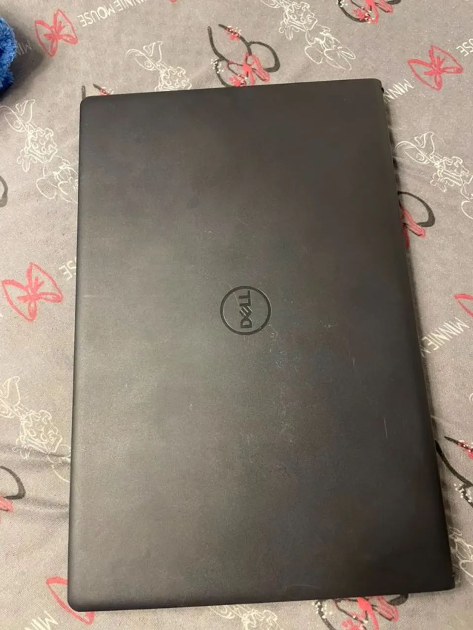 Notebook Dell Inspiron 15 16GB RAM 1TB - Foto 4