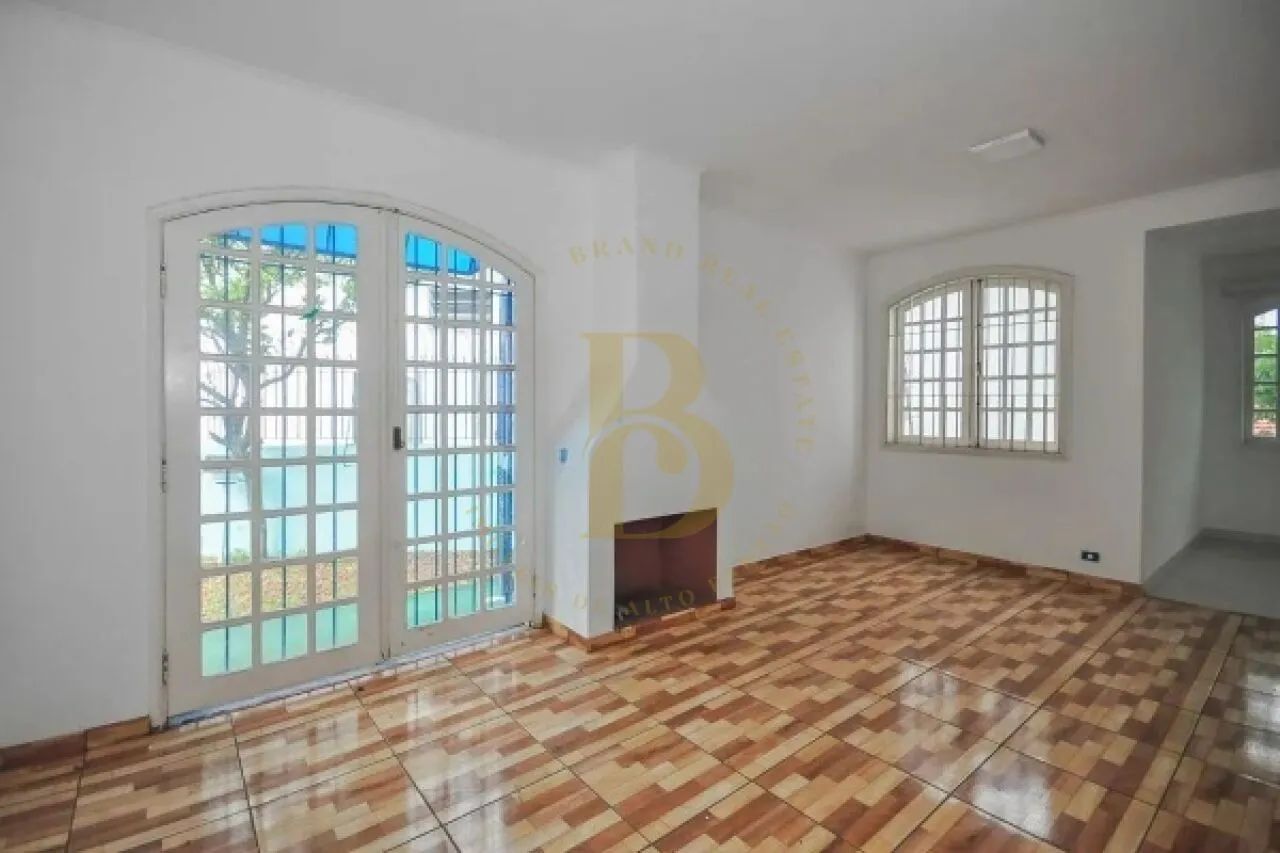 Casa ampla e versátil no Morumbi ? ideal para uso residencial ou comercial - Foto 2