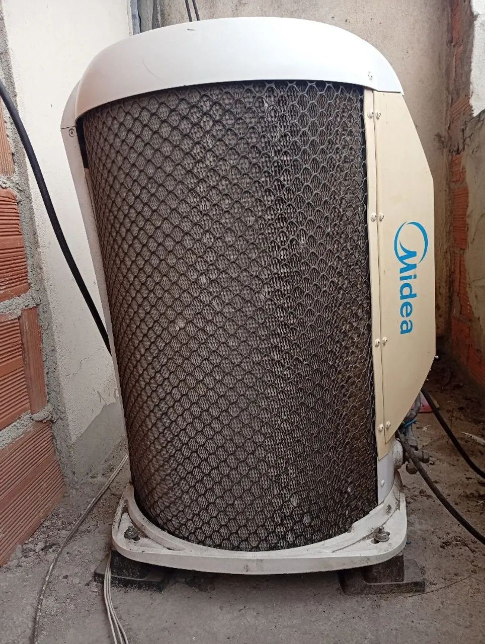 AR CONDICIONADO  - Foto 4