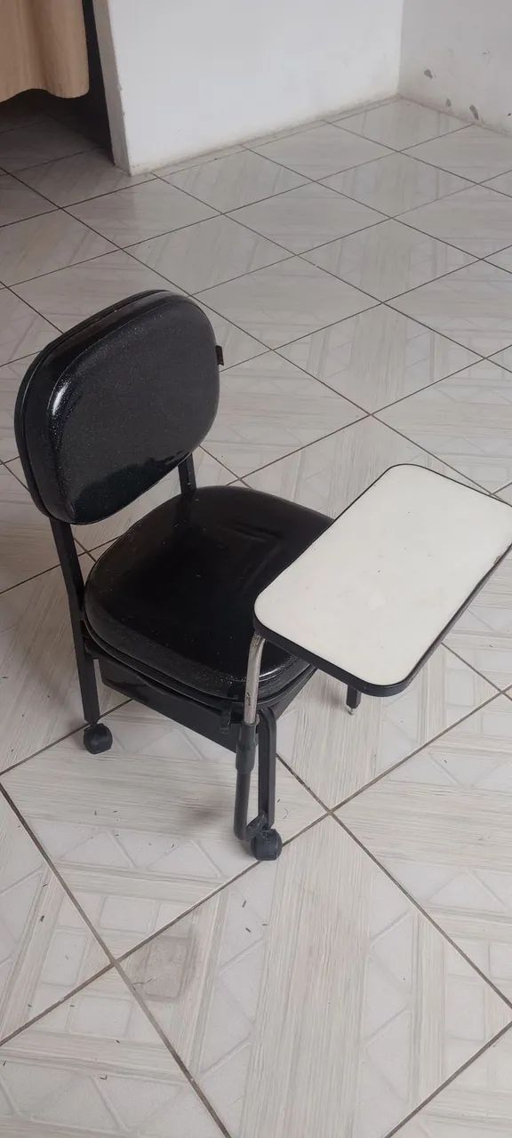 Manicure Chair