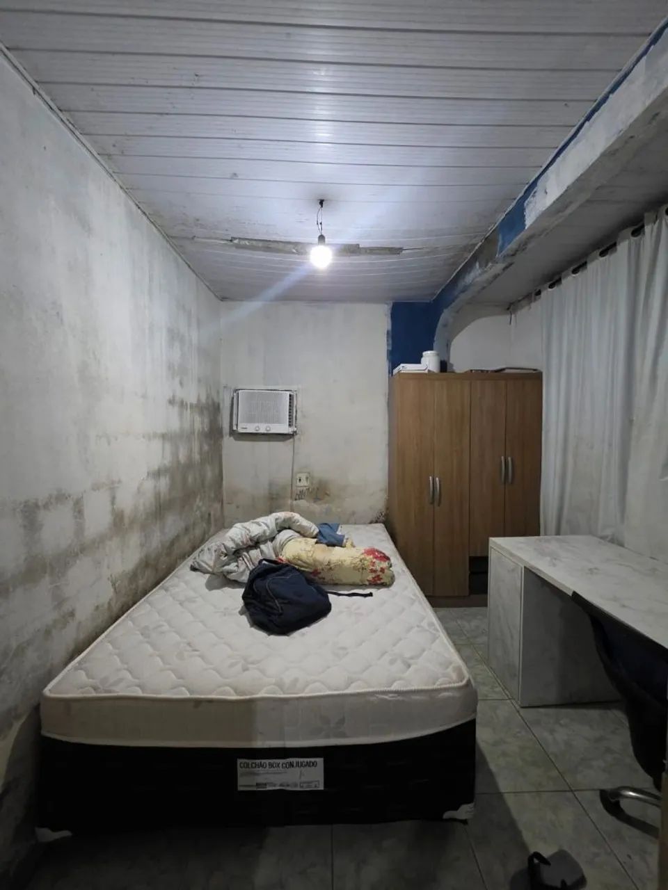 CASA À VENDA no (Nova Esperança 1) - Foto 3