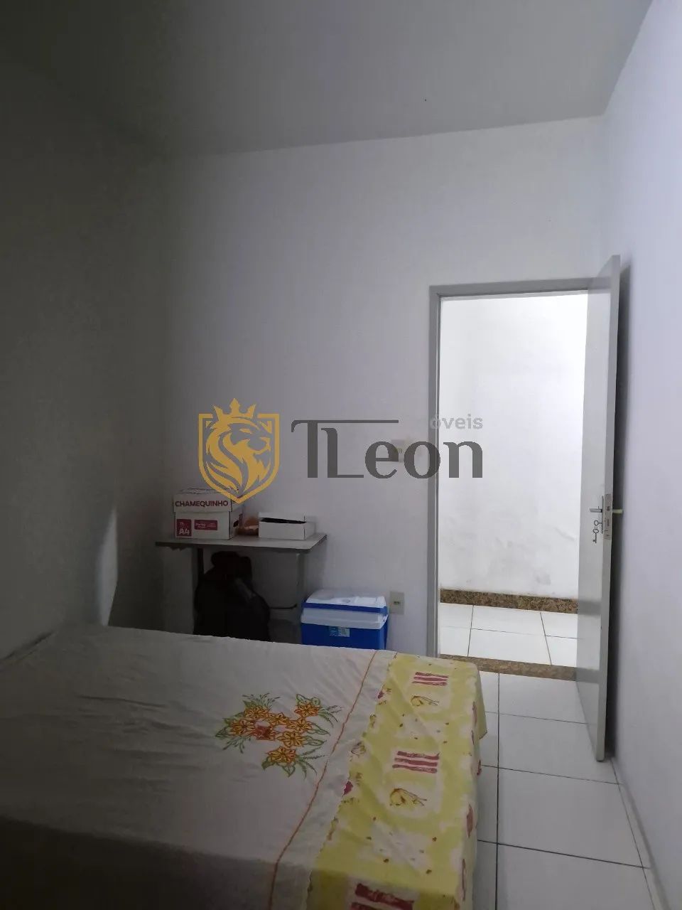 VENDO CASA - Foto 5