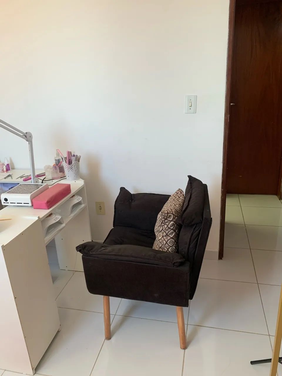 Tudo de manicure  - Foto 2