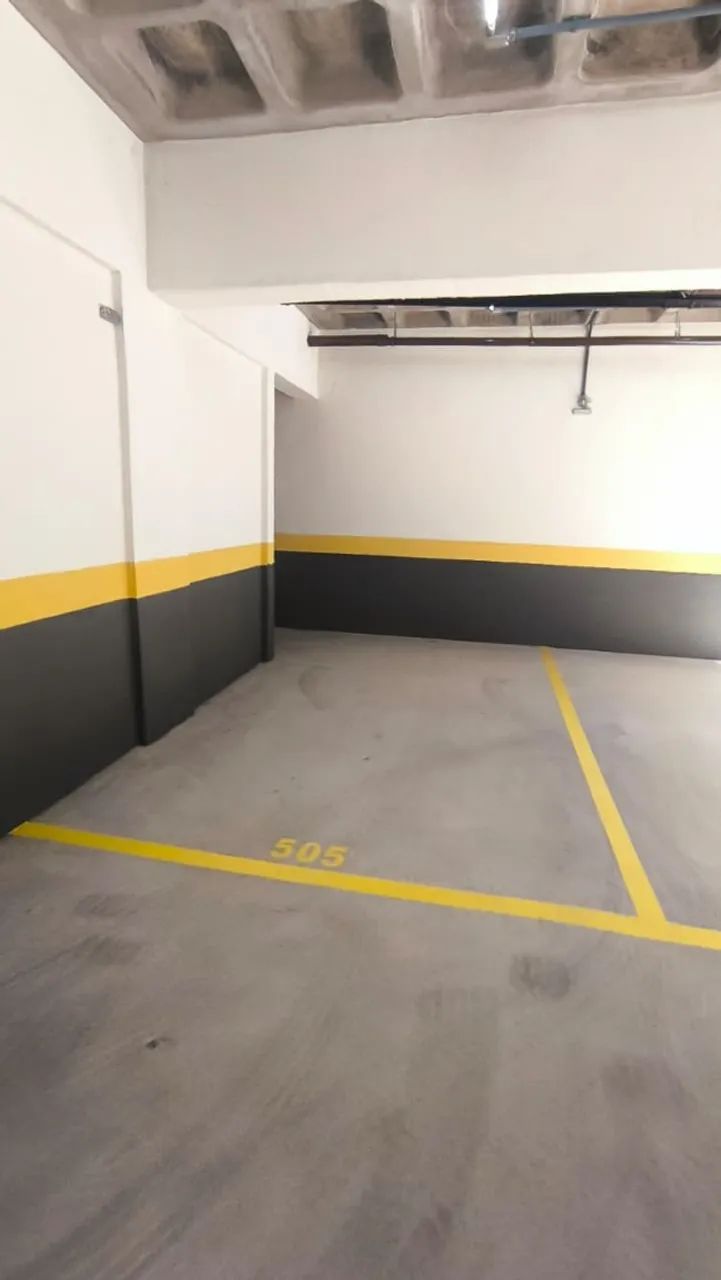 Apartamento para venda | Horto - Foto 3