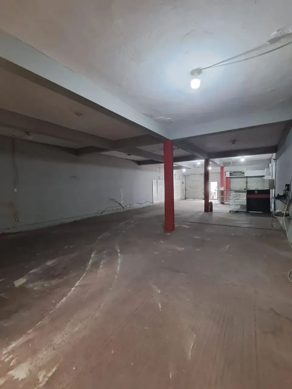 IVS IMOBILIARIA ALUGA LOJA COMERCIAL EM REALENGO - Foto 4