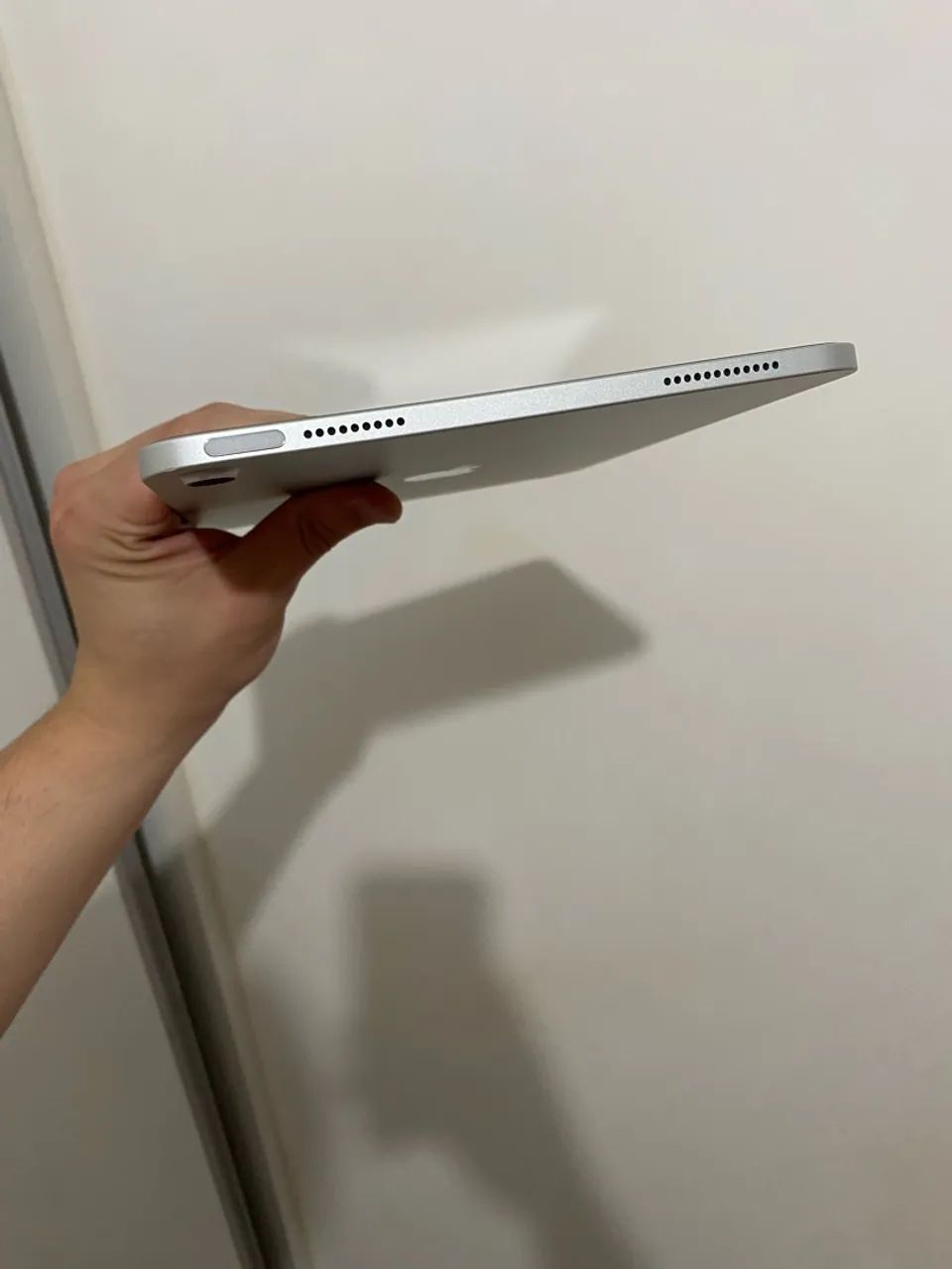 iPad A16 - Foto 3