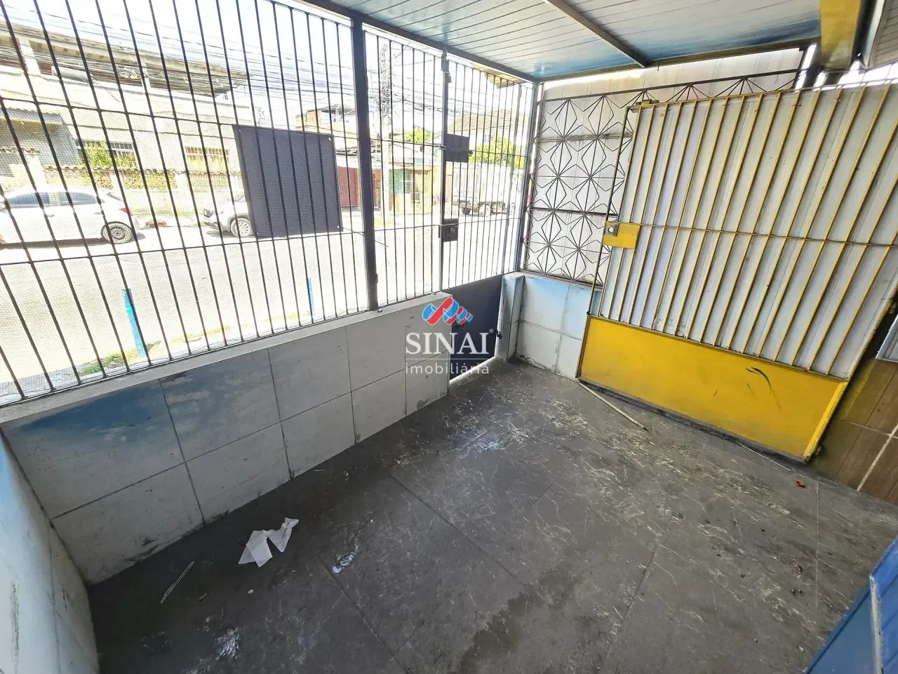 Loja Comercial em Coelho Neto - Foto 4