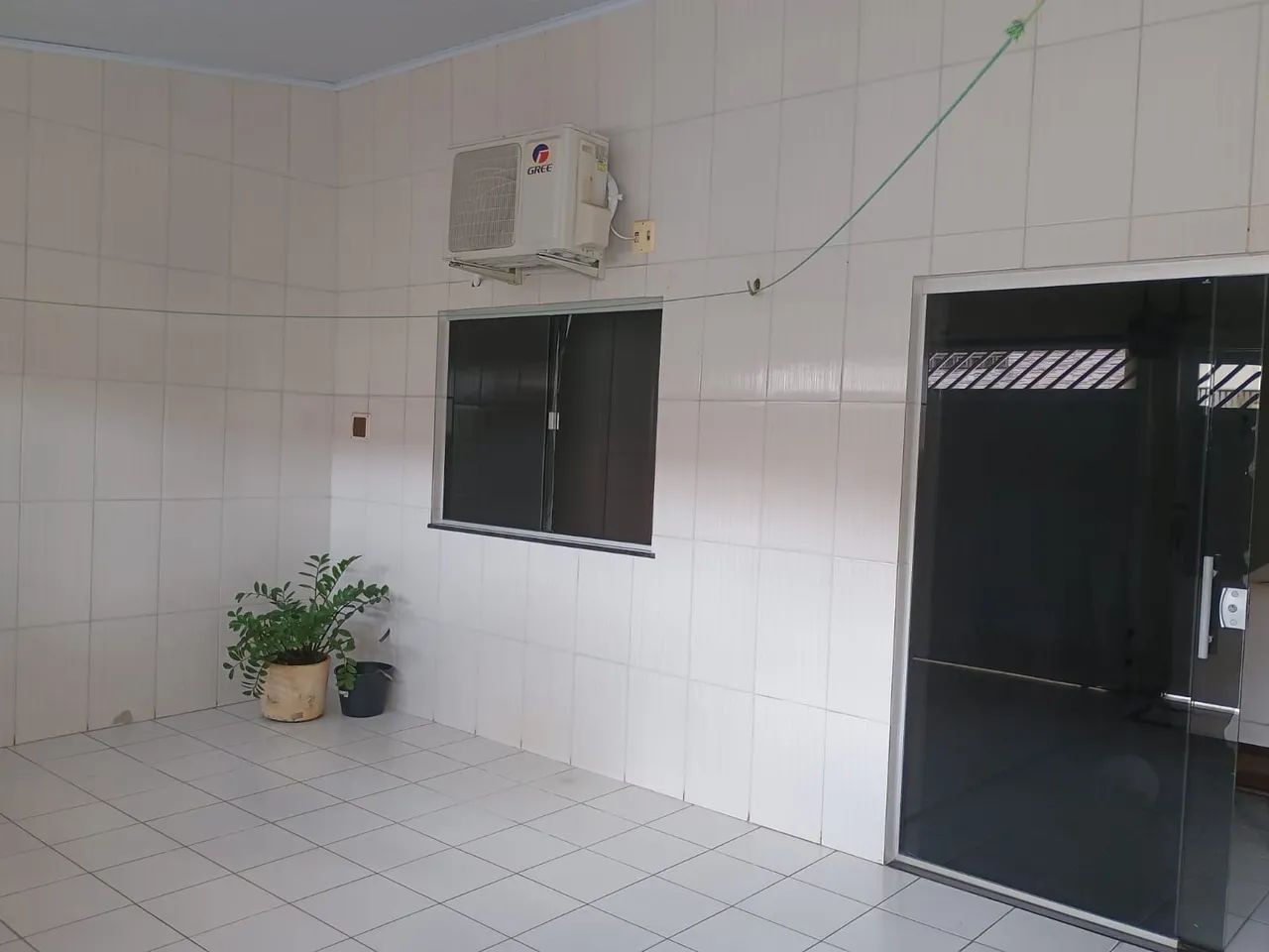 Foto - São Luís - Cohatrac I