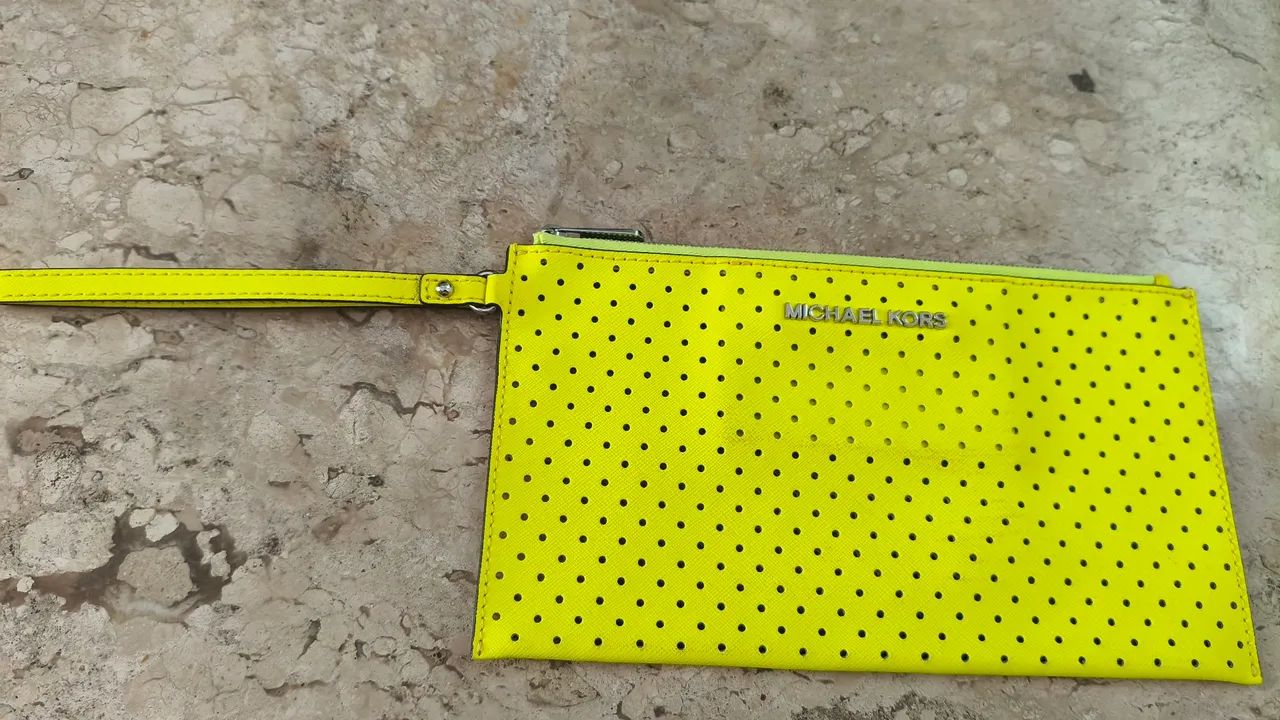 Michael KORS Clutch bag - Foto 2
