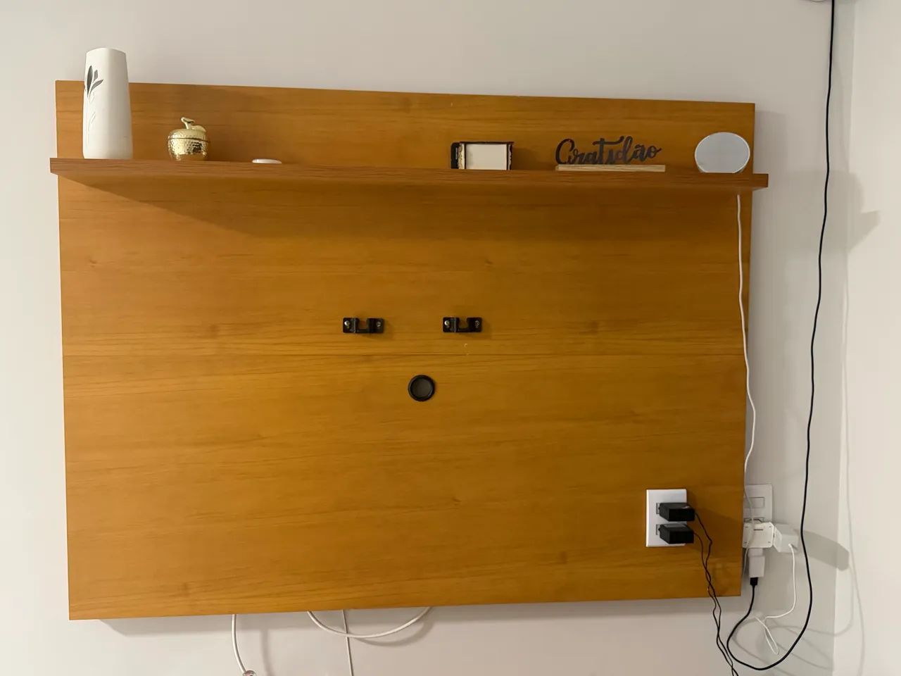 Vendo painel completo  - Foto 3