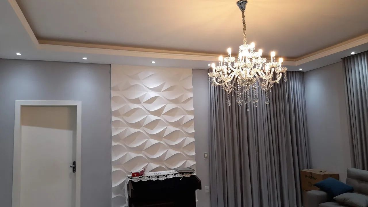 Tomaz gesso  - Foto 4