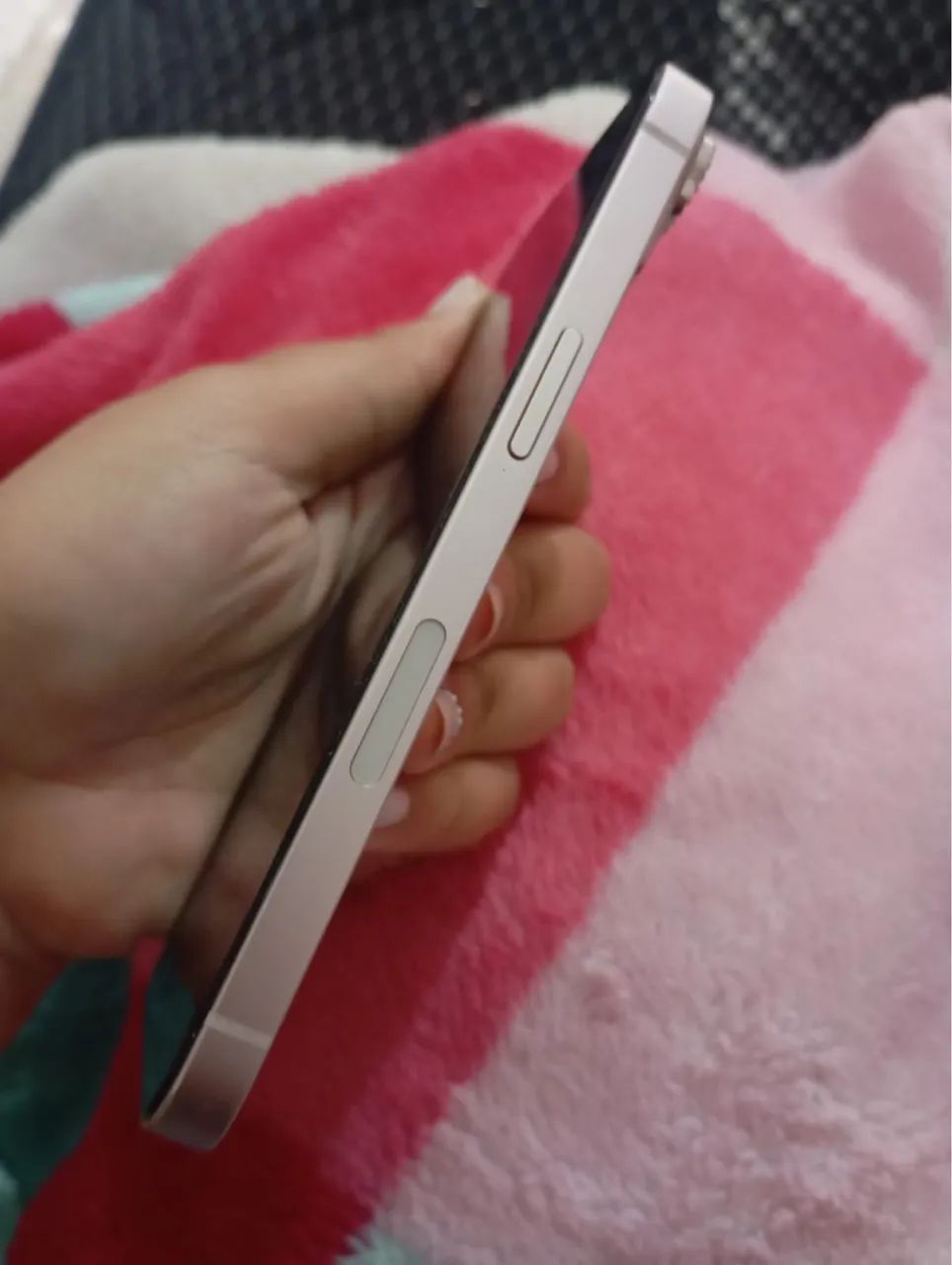 IPhone 13 128gb - Foto 5