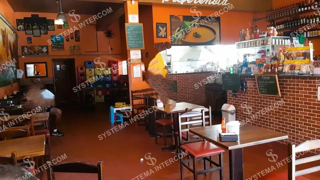Restaurante e casa do norte de esquina em Guarulhos - Foto 3