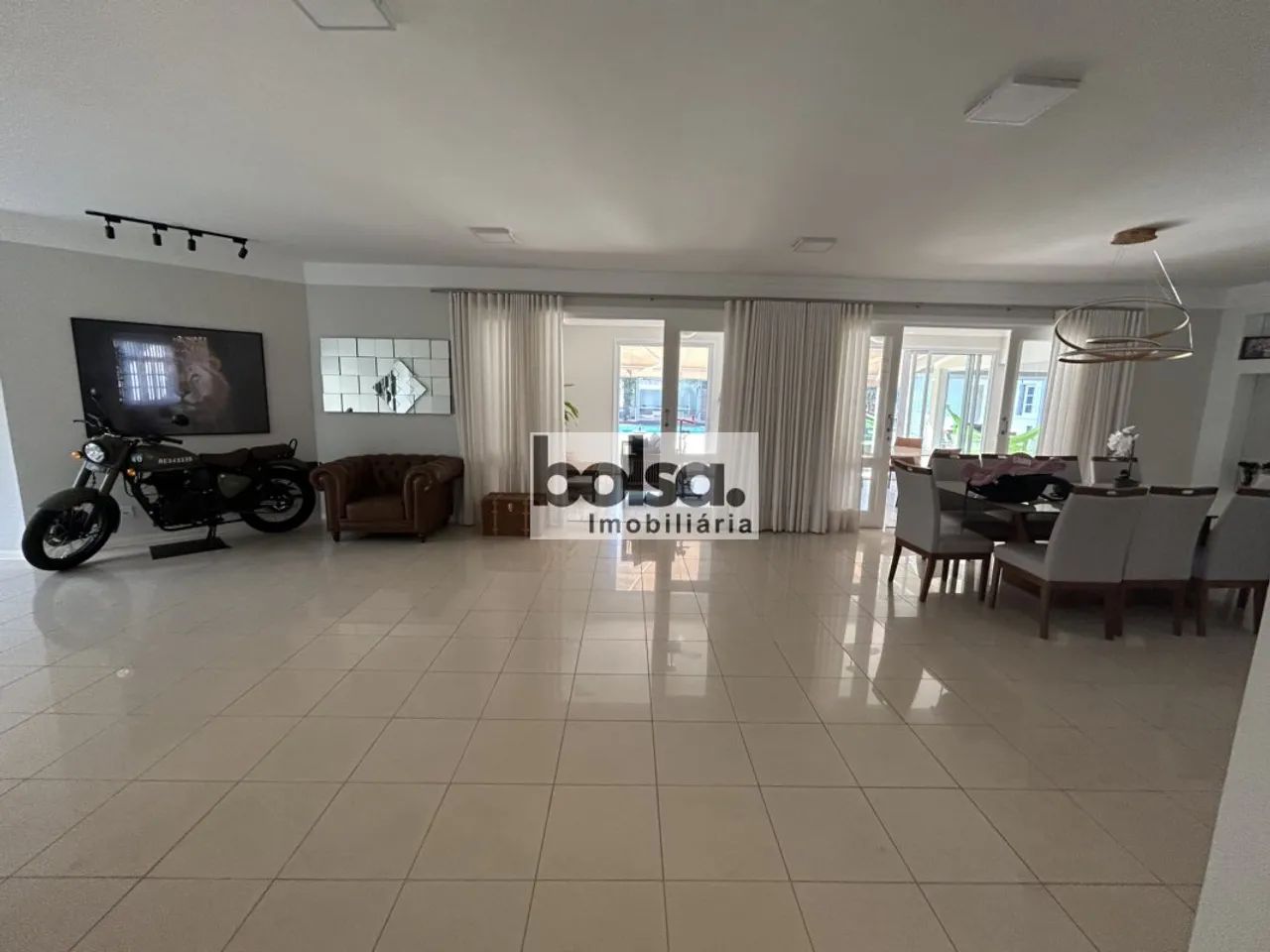 Mansão - Oportunidade - Foto 3