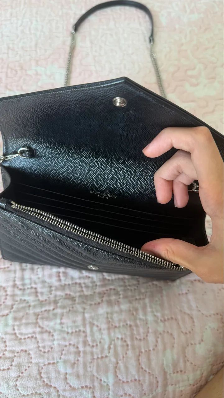 Yves Saint Laurent - Foto 3