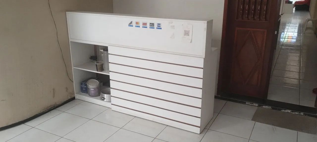 Móvel para Loja - Foto 3