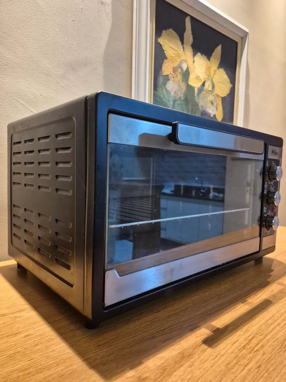 Forno - Foto 3