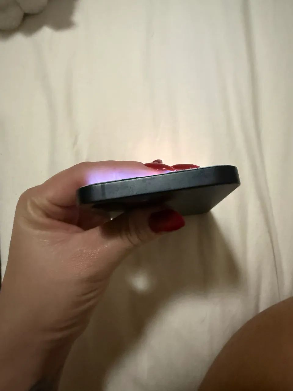 iPhone 13 é - Foto 4