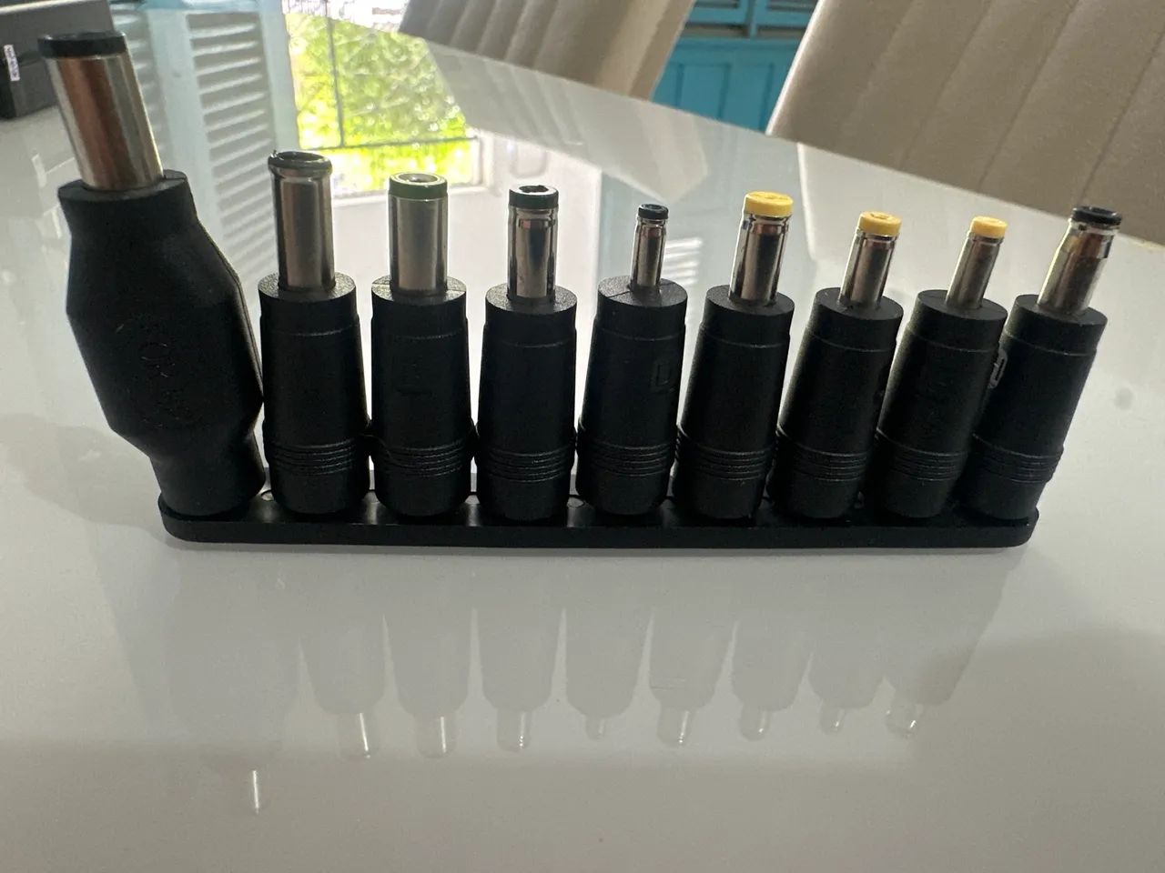 Oferta exclusiva  - Foto 3
