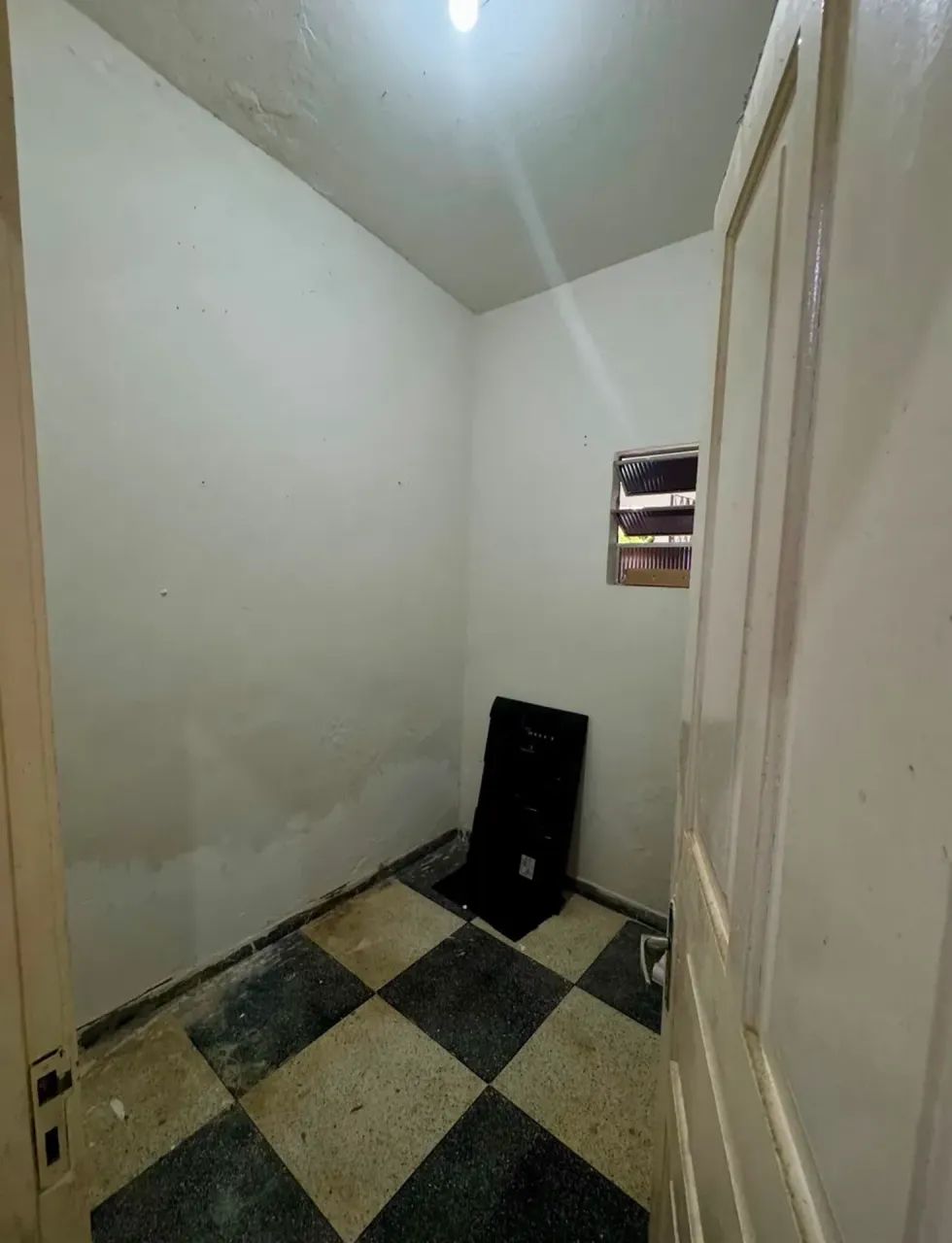 casas em campo grande ( terrea 3 quartos , 1 andar 2 quartos ) - Foto 3