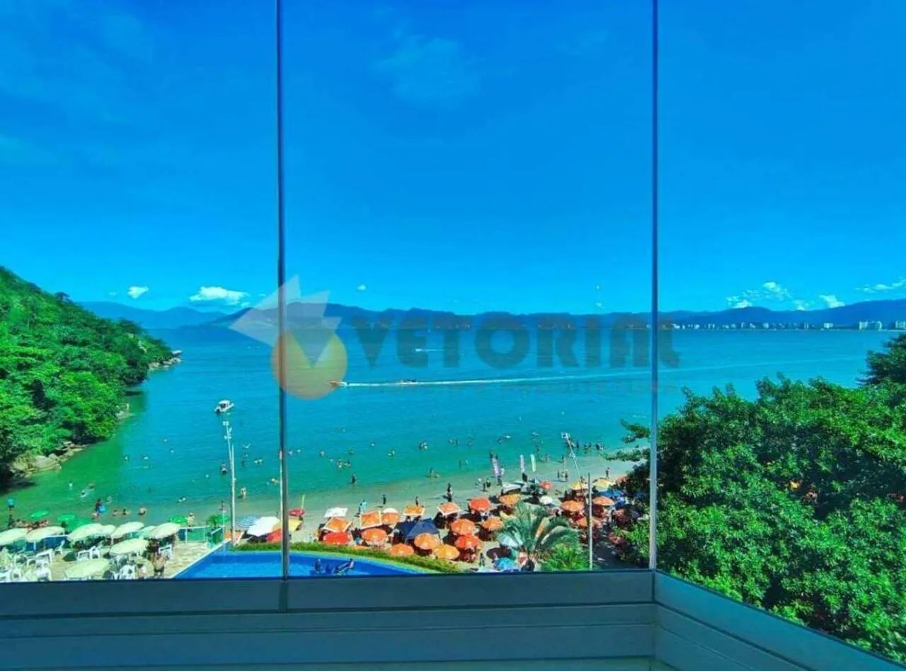 Apartamento Residencial / Prainha - Foto 5