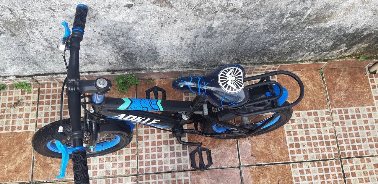 Vende-se 