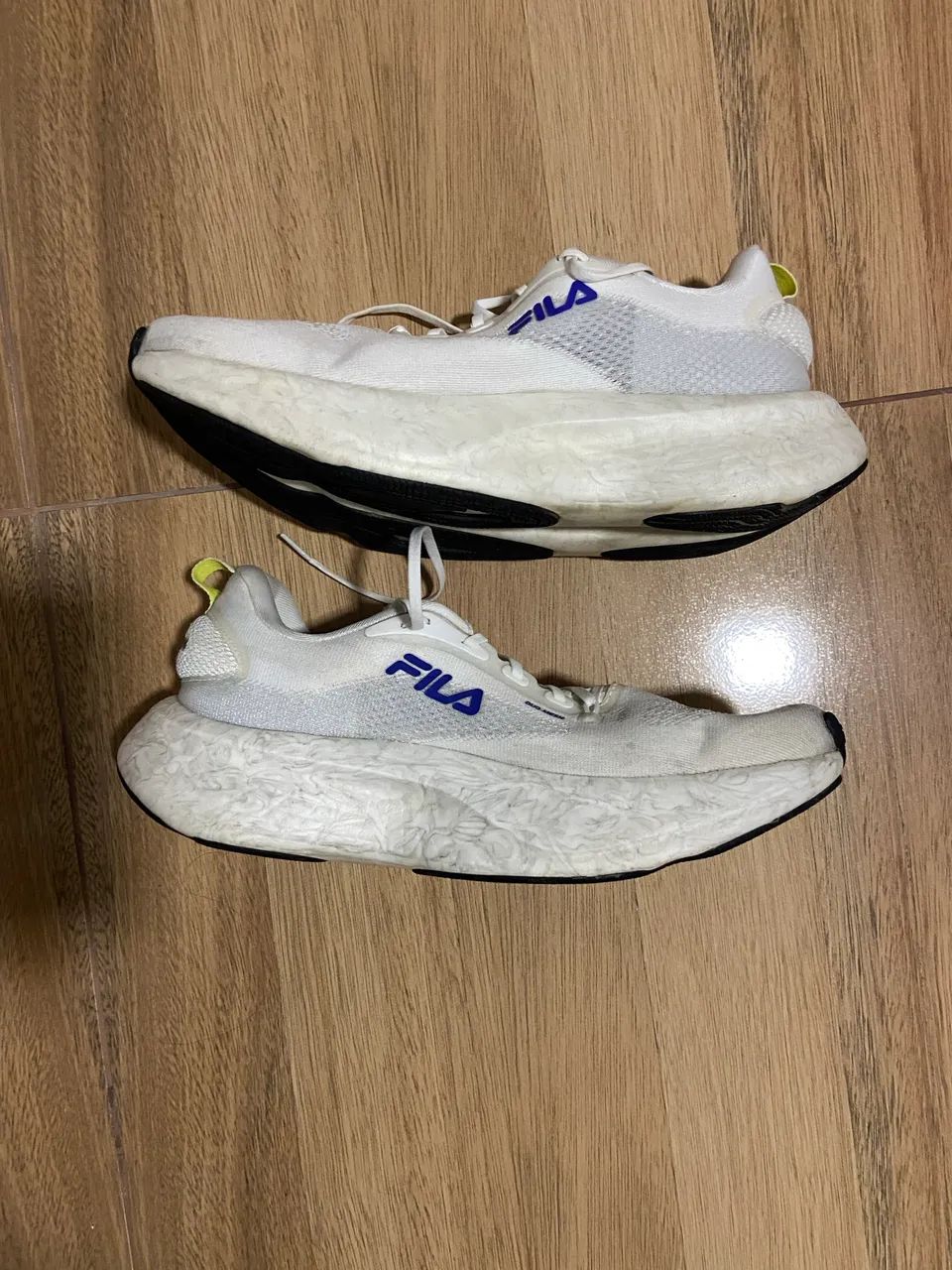 Fila Float Maxxi Pro 2 - Foto 5
