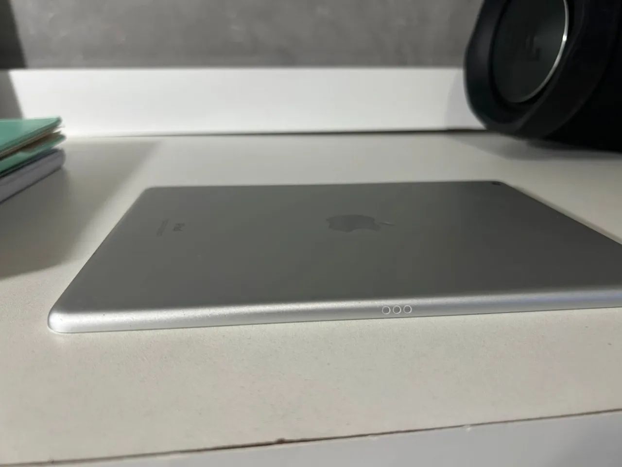 iPad 9° 64gb  - Foto 4