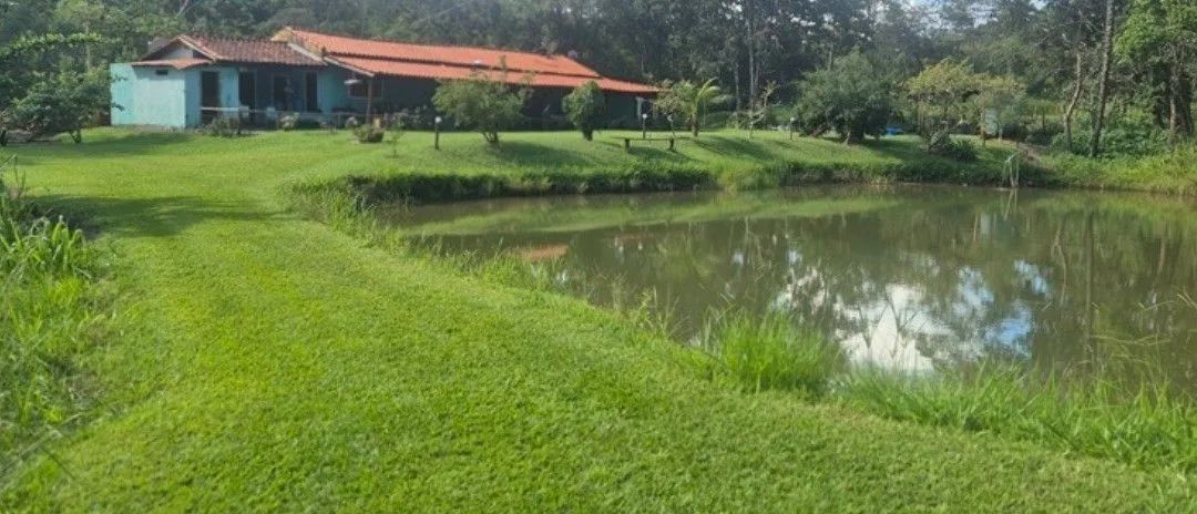 Sítio a venda no Prata-MG - Foto 4