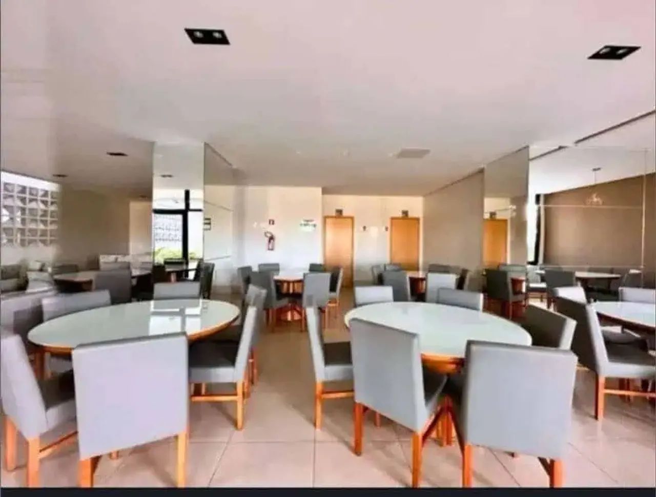 Apartamento - Foto 2