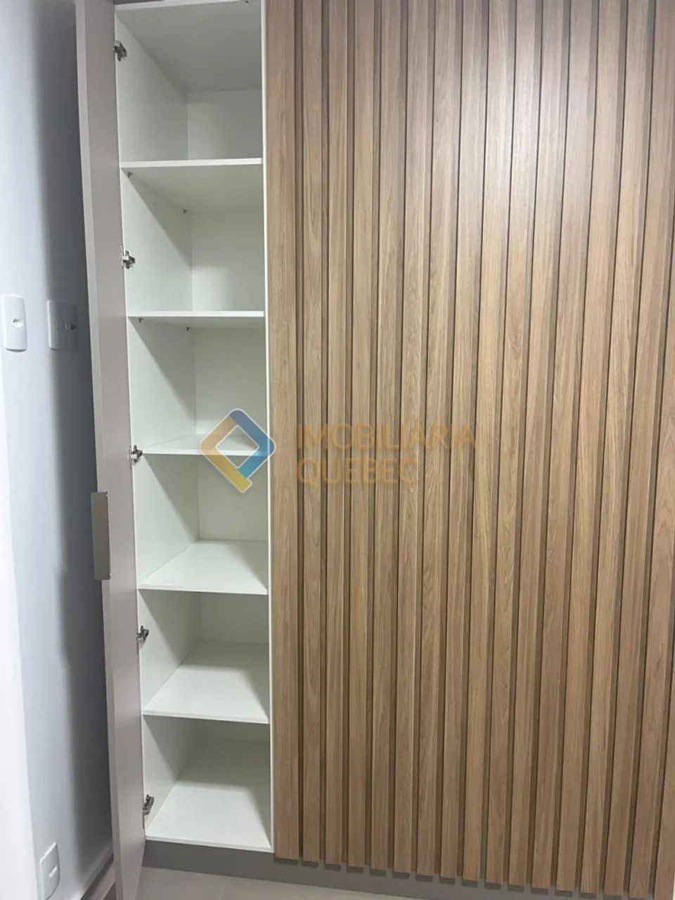 Apartamentos - Locação - Quinta da Primavera - Cod. 3594 - Foto 4