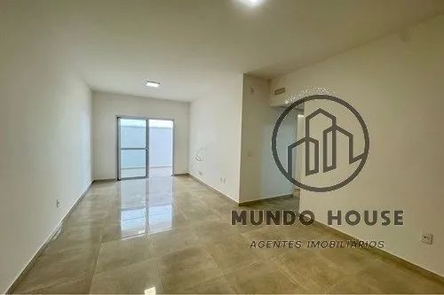 Apartamento para Locação - Parque Campolim | Sorocaba - Foto 2