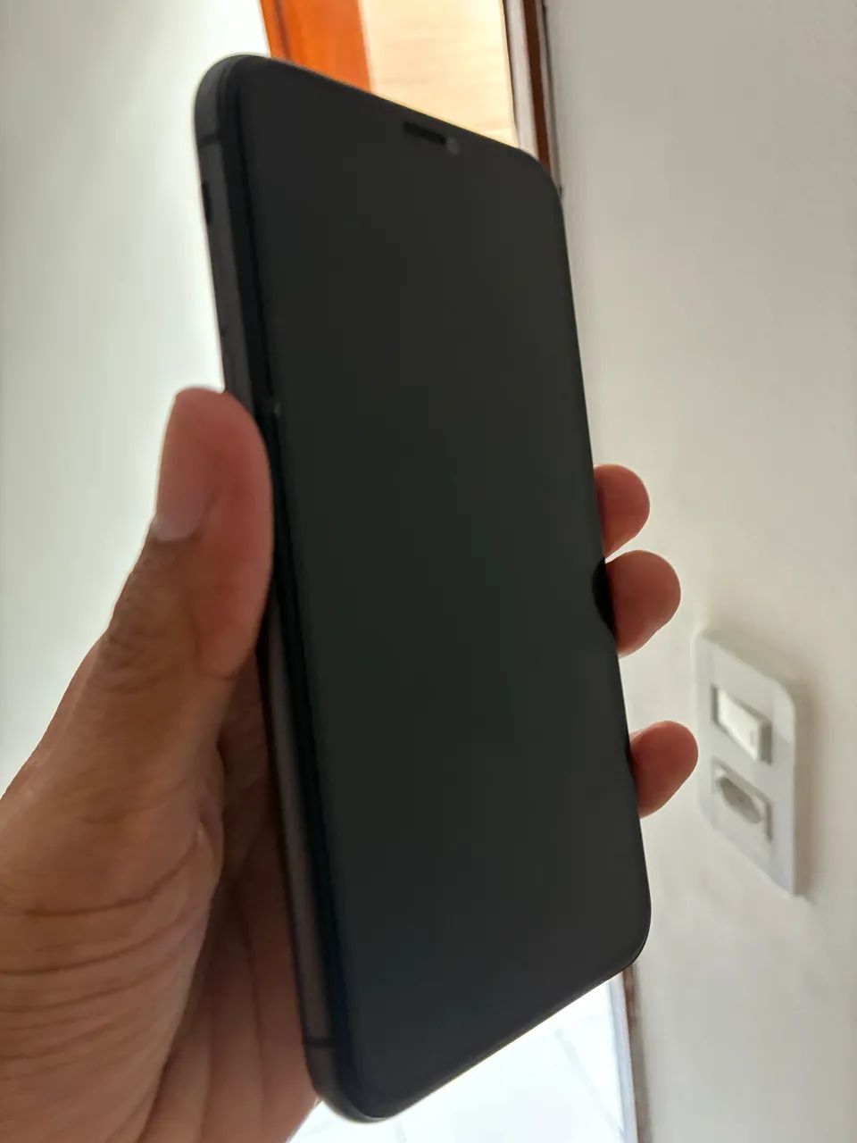 iPhone 11 64 gigas  - Foto 2