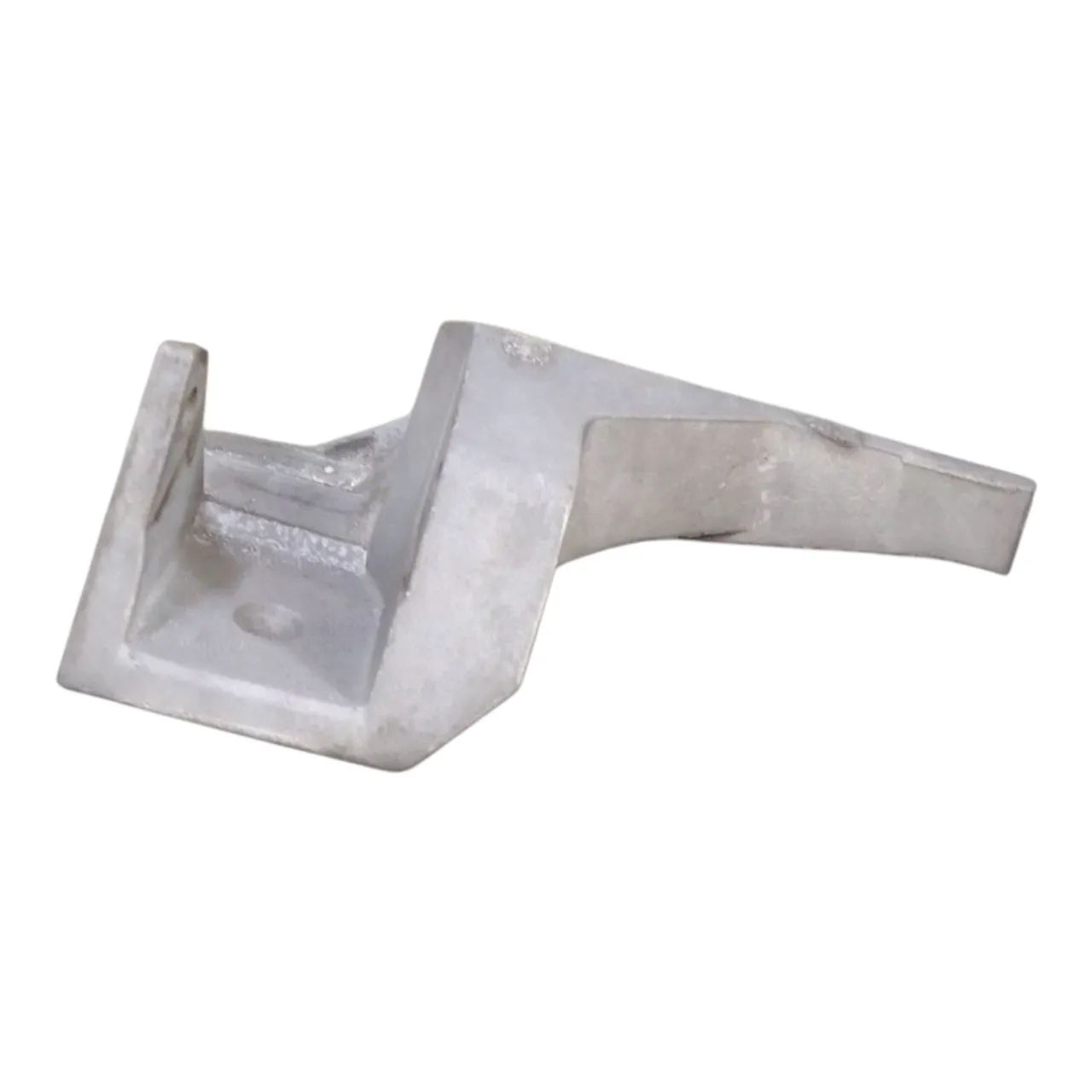 Suporte Coxim Motor Volvo Xc60 3.0 2009/2013 - Foto 2