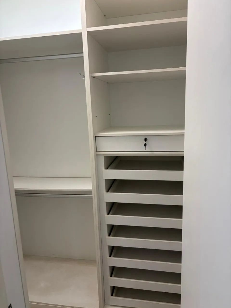 Aluga-se apartamento no Ilhas Maurício - Foto 5