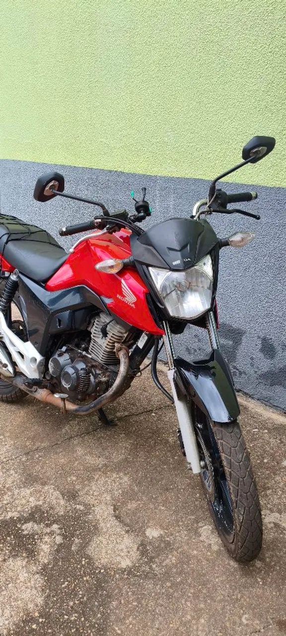VENDO OU TROCO. - Foto 2