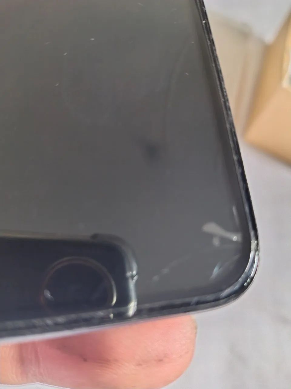 Moto Edge 30 neo 256 GB 8+8 de ram  - Foto 5