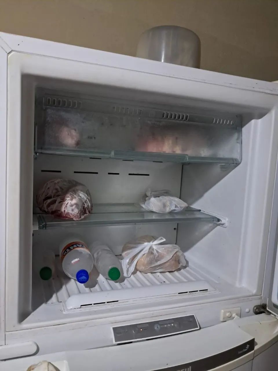 Geladeira  - Foto 5