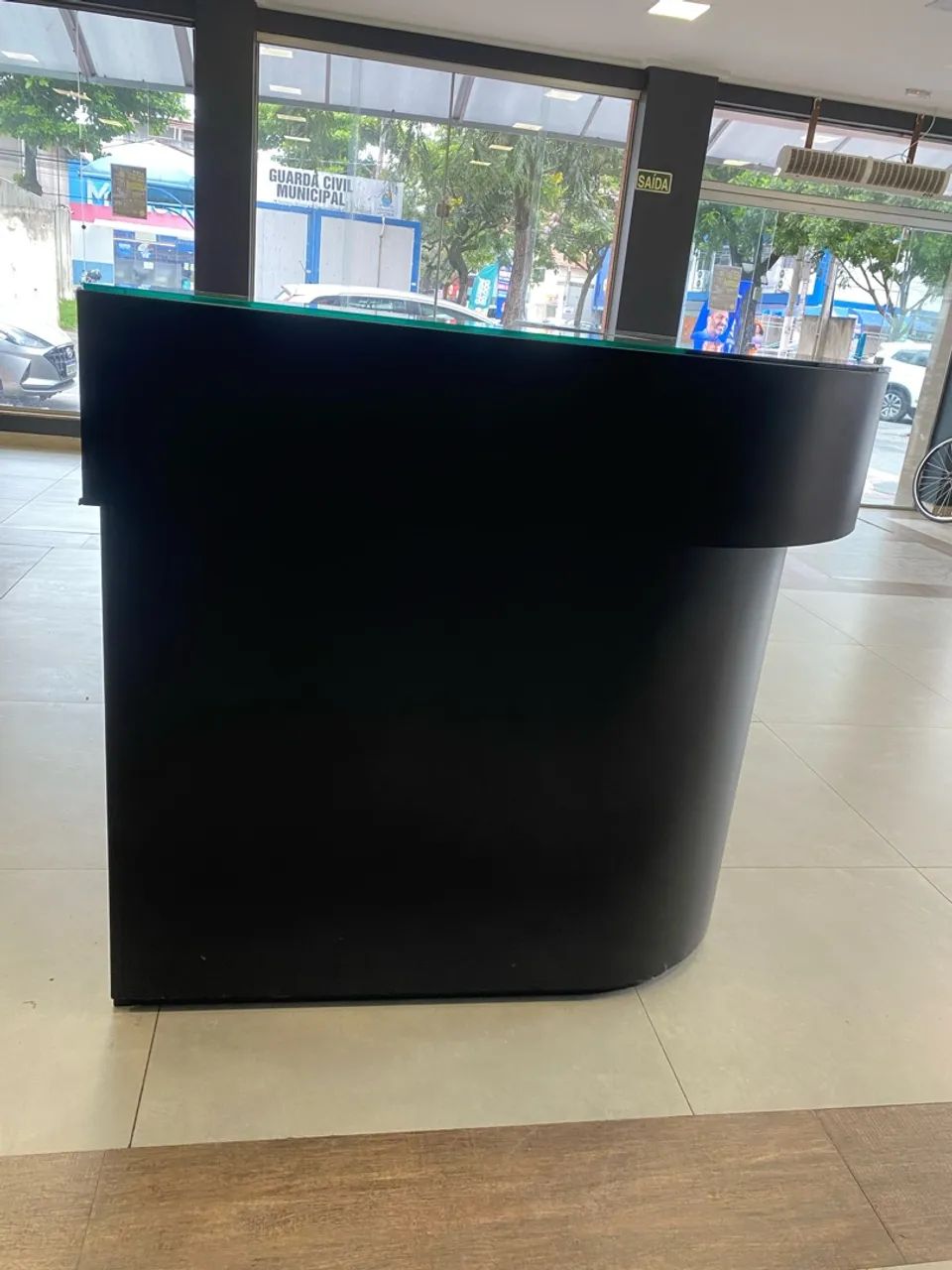Balcão para loja - Foto 4