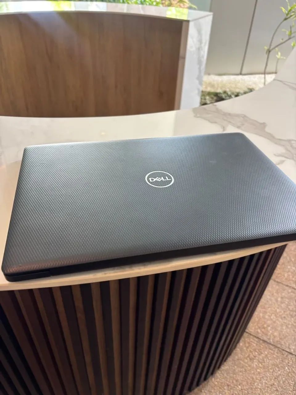 NOTEBOOK DELL  - Foto 2