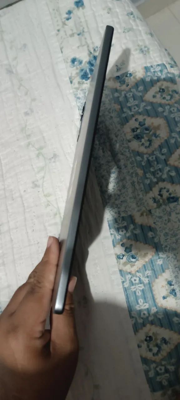 redmi pad se 128gb - Foto 4